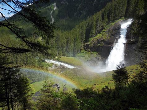 Destination Countryside: Salzkammergut, Austria - Windy City Travel