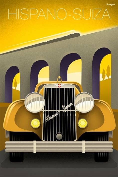 679 Best images about Art Deco Era Automobiles on Pinterest | Cars ...