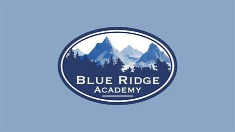 Blue Ridge | Education Resources | Grace Community Church