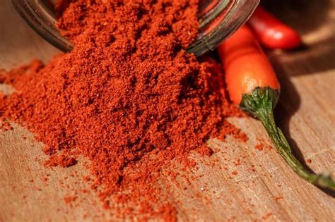 15 Best Ideas For Hungarian Paprika Substitute You Must Try