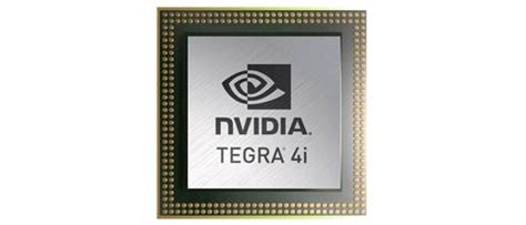 NVIDIA shows off five new Tegra 4-optimised games - Android - News ...