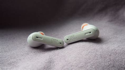 JBL Tune 230NC review | TechRadar