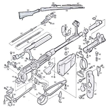 Piling Swivel FAQ