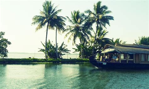 Mahe Tourism- Places to Visit in Mahe Puducherry Kerala