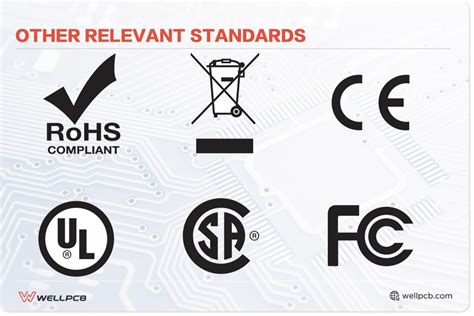 A Complete Guide to PCB Assembly Standards