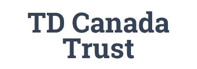 TD Canada Trust | Banking, Loans, Investments & More - Smarter Loans