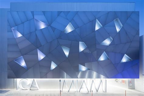 Institute of Contemporary Art, Miami - All You Need to Know BEFORE You ...