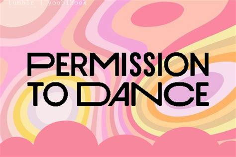 BTS Permission To Dance Wallpapers - Wallpaper Cave