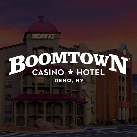 Boomtown Reno Casino Runs Afoul of NGCB for Real Money Gaming Affiliate Links - Poker News Daily