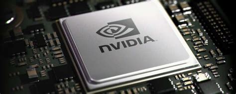 GeForce MX330 / MX350 são os novos GPUs da Nvidia para Laptops