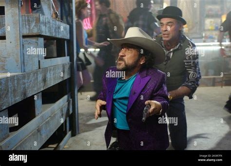 Phil fondacaro immagini e fotografie stock ad alta risoluzione - Alamy