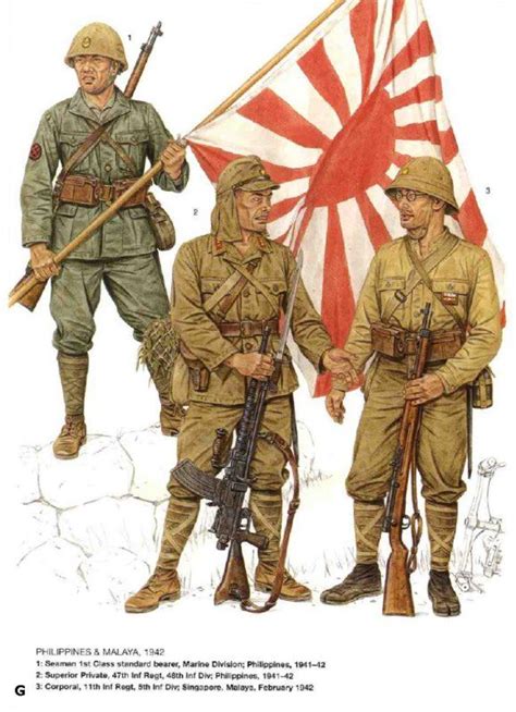 13 best images about Second Sino Japanese War on Pinterest | Patriots, Army soldier and Soldiers