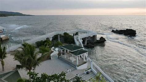 Treasures of Bolinao Beach Resort | Beach Resort Finder