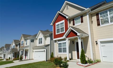 Steel Siding vs. Vinyl Siding: What's the Differnece?