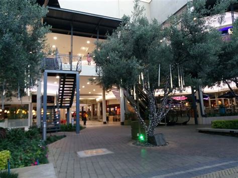 The Grove Mall (Pretoria): UPDATED 2020 All You Need to Know Before You ...