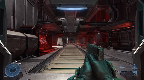 Halo Infinite: Hidden Skulls -- Locations and their effects