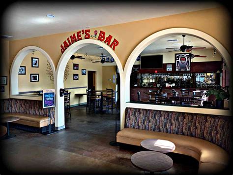 Temecula Menu - The Mexico Cafe - Mexican Restaurant in CA