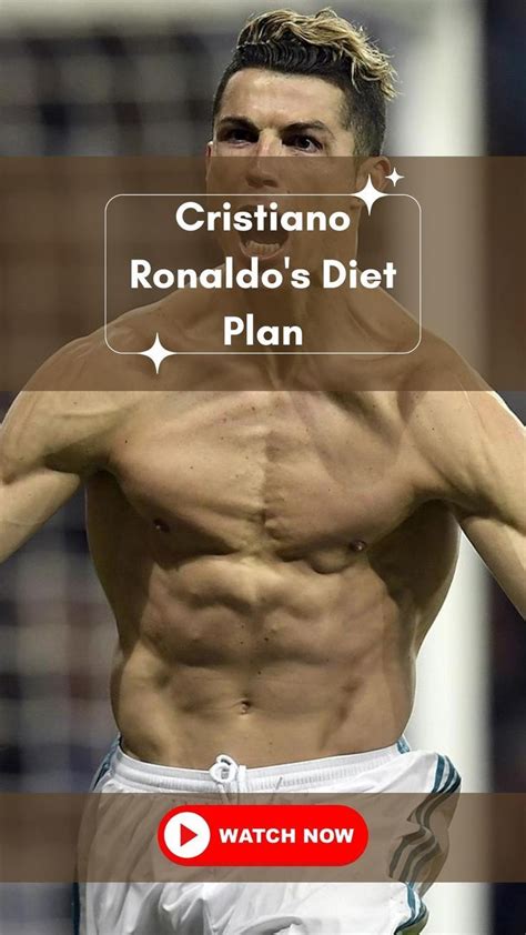 cristiano ronaldo,cristiano ronaldo diet,cristiano ronaldo workout,cristiano ronaldo diet plan ...