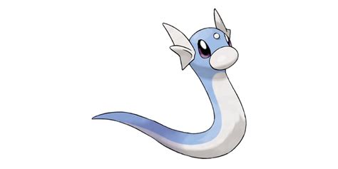 Dratini