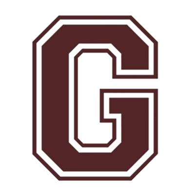 Grandville High School Wrestling - Grandville, MI