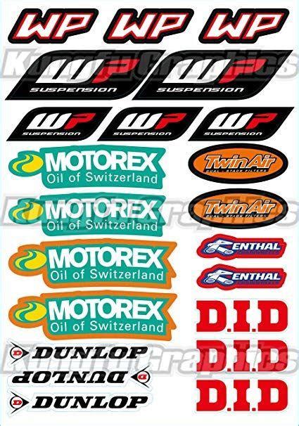 Motorex Logo - LogoDix