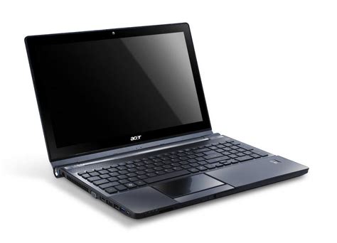 Laptop Reviews Latest: Acer Aspire Ethos AS8951G and the AS5951G Laptop Review, Specification ...