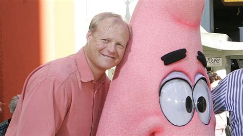 The Patrick Star Show Renewed For Season 2 By Nickelodeon - I Know All News