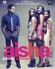 Aisha - Hindi Movie Review, Ott, Release Date, Trailer, Budget, Box ...