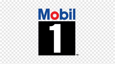 Descarga gratis | Mobil 1 aceite sintético aceite de motor exxonmobil coche, coche, ángulo ...