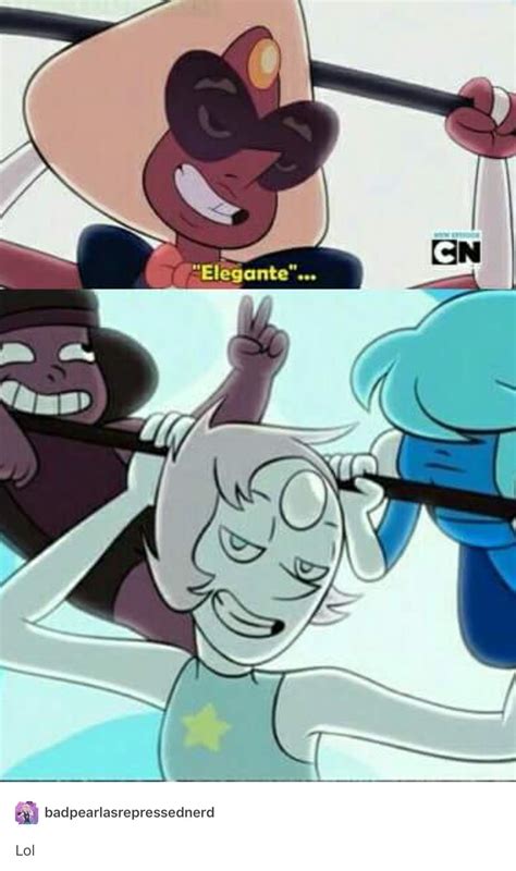 Pin on Steven Universe | Steven universe funny, Steven universe memes ...