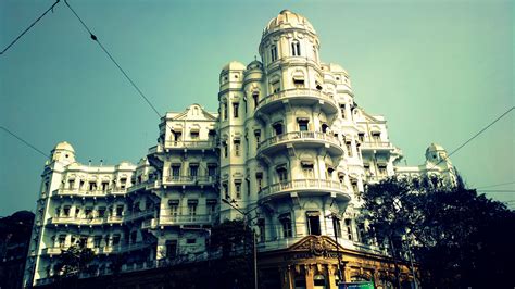 Kolkata Old Houses | Leaning tower of pisa, Building, Travel