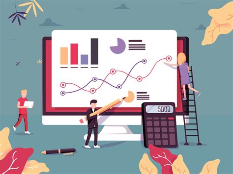 Estadística descriptiva e inferencial en el análisis de datos - Cognodata