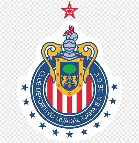 Chivas Logo Símbolo, Significado Logotipo, Historia, PNG, 59% OFF