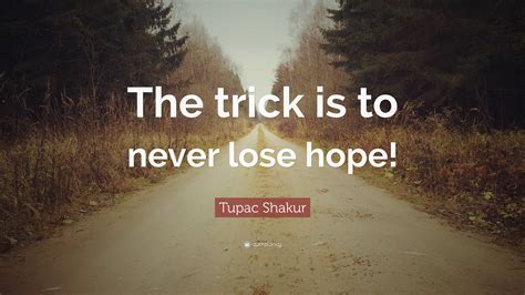 Tupac Shakur Quotes (100 wallpapers) - Quotefancy