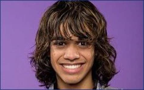 Report: Ex-'Idol' Sanjaya Malakar to compete on NBC's 'I'm A Celebrity' - Reality TV World