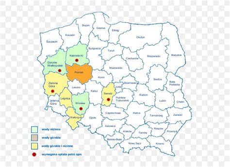 Piotrków Trybunalski Map Polski Związek Wędkarski, PNG, 600x600px, Map, Area, Mapa Polityczna ...