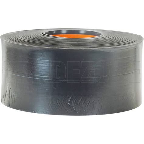 GTS 200mm Single Sided Trench Cable Cover 25 Metre Roll - 200AS4702X25A - Plastic Warning Cable ...