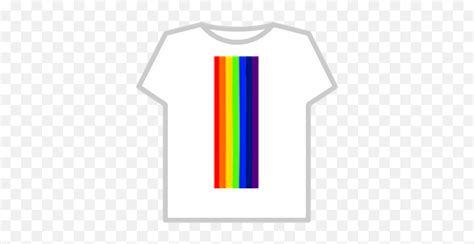 Rainbow Barf Roblox - Roblox Rainbow Barf T Shirt Emoji,Barfing Rainbow ...