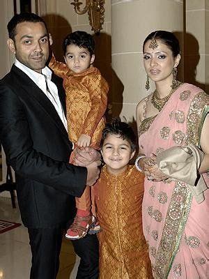 Sunny-Deol-Family-Pictures-06-06.-jpg - RVCJ Media