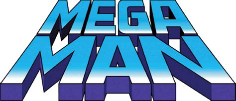 UDON to release new hardcover editions of the publisher’s MEGA MAN and ...