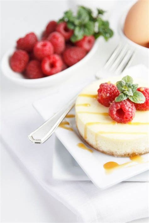 Cheesecake Recipes You'd Give Anything To Eat | HuffPost Life