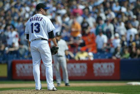 HarlemView | THE CASE FOR BILLY WAGNER- A Look at the Lefty Reliever’s ...