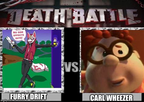 carl wheezer Memes & GIFs - Imgflip