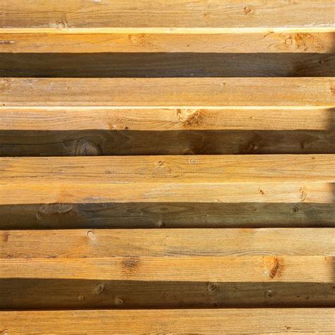 Wood detail/background stock image. Image of backdrop - 31538631