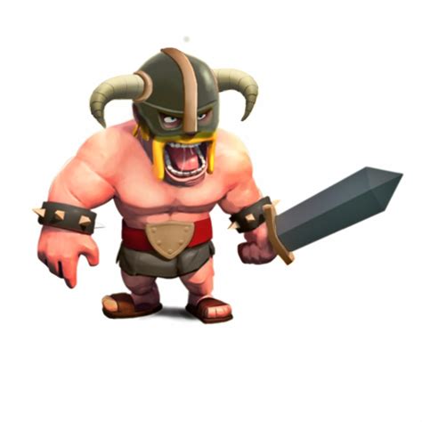 Barbarian King Wallpaper - WallpaperSafari