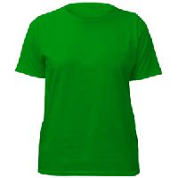 Long-Sleeved Gildan T-Shirt Tshirt Ultra Cotton Transparent HQ PNG Download | FreePNGImg