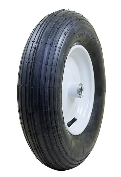 Top 9 Garden Trailer Tires 34 Inch – Home Appliances