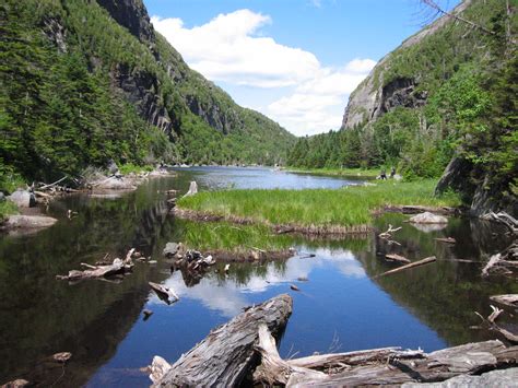 🔥 [40+] Adirondack Mountains Wallpapers | WallpaperSafari