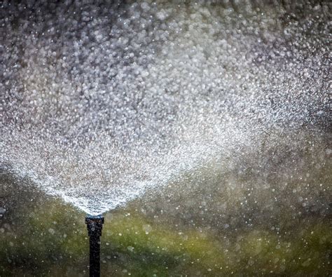 5 Signs You Need to Repair Your Irrigation Pump - Sunrise Irrigation & Sprinklers