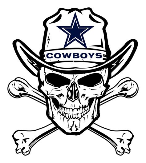 Free Printable Dallas Cowboys Coloring Pages Coloring Pages